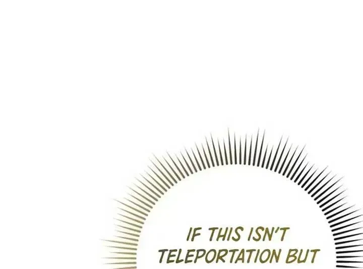 The Villain Tyrant Has Returned Chapter 1.2 page 145 - 