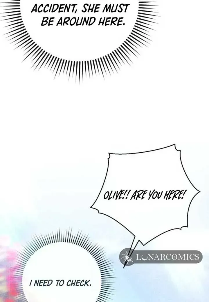 The Villain Tyrant Has Returned Chapter 1.2 page 148 - 