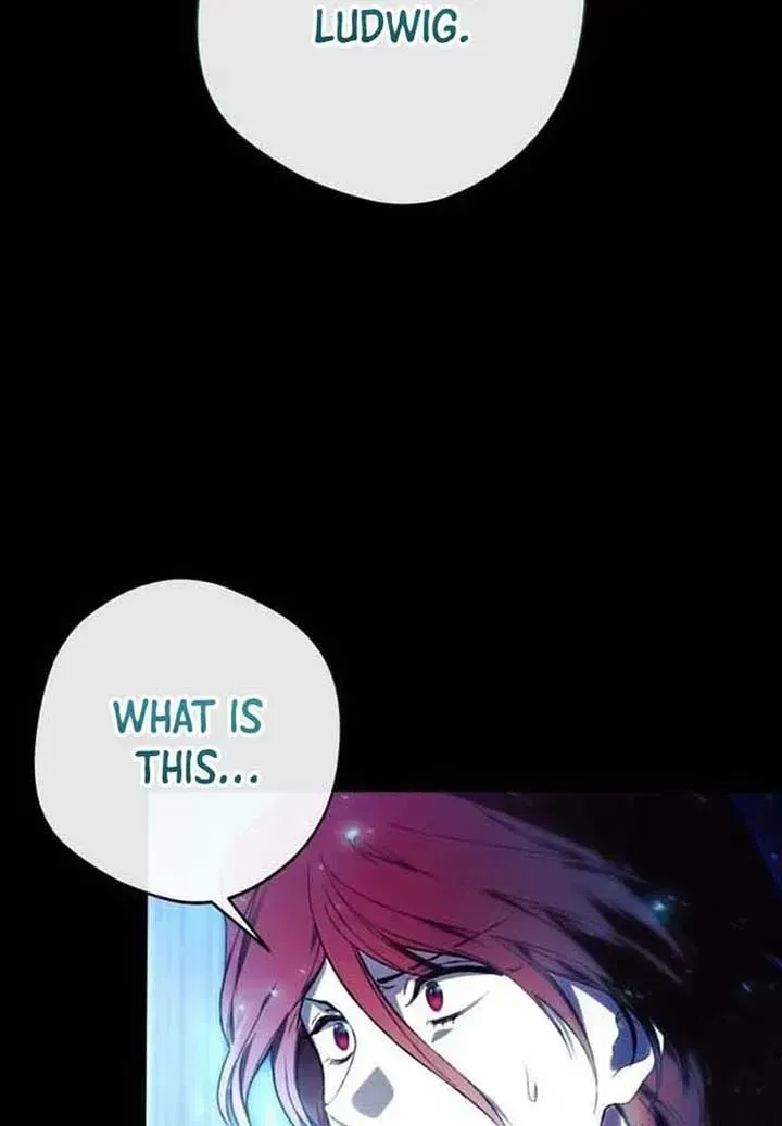 The Villain Tyrant Has Returned Chapter 1.2 page 16 - 