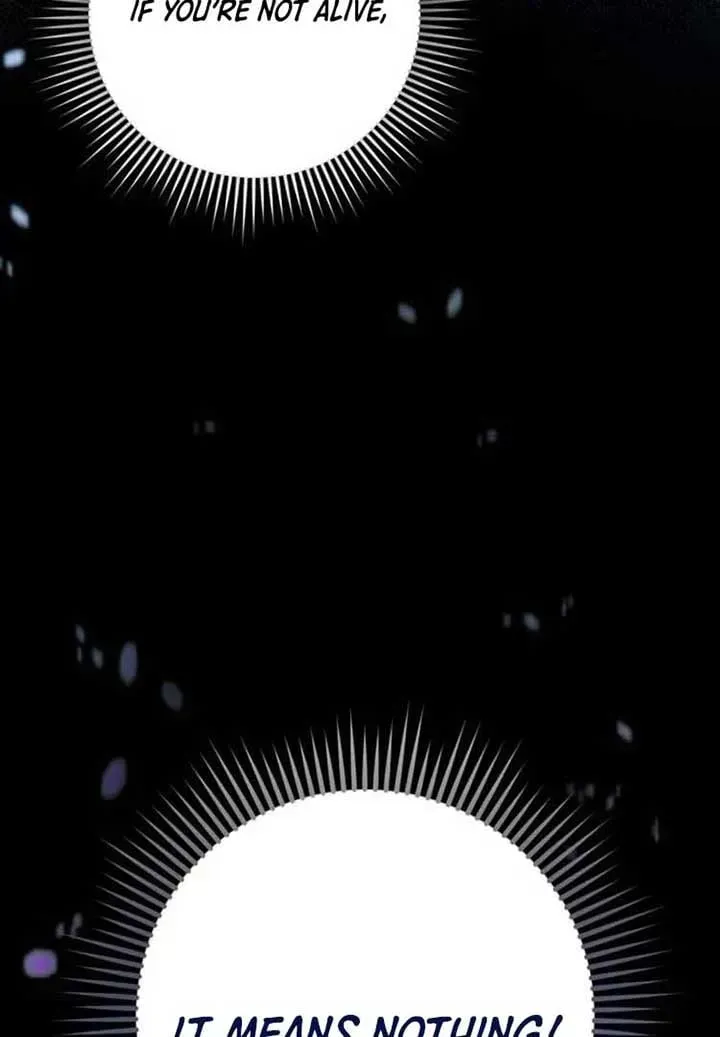 The Villain Tyrant Has Returned Chapter 1.2 page 153 - 