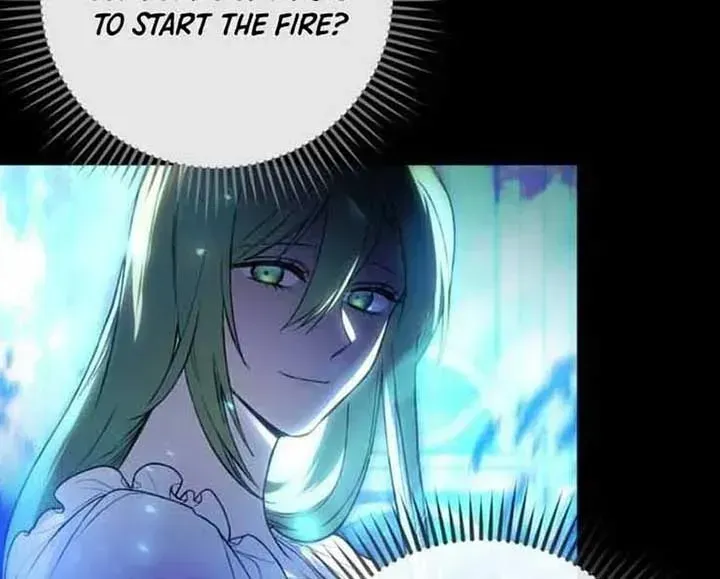 The Villain Tyrant Has Returned Chapter 1.2 page 18 - 