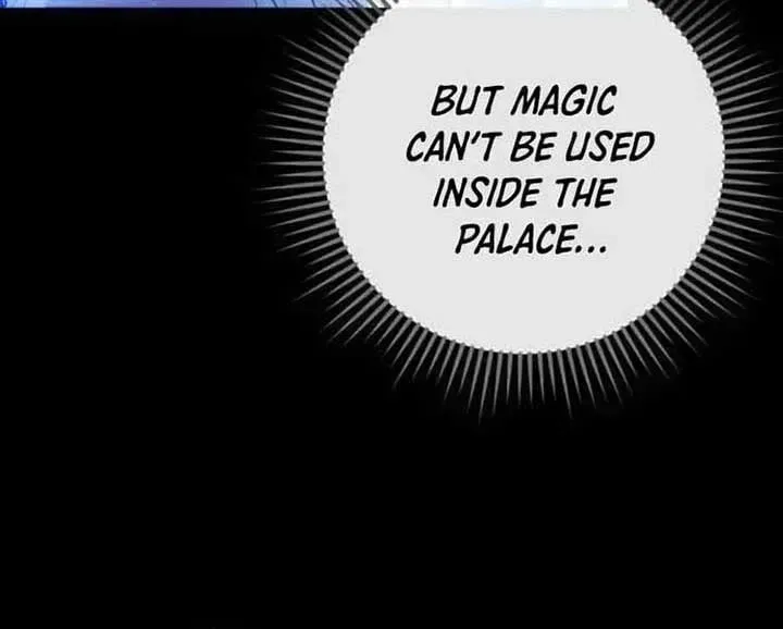The Villain Tyrant Has Returned Chapter 1.2 page 19 - 