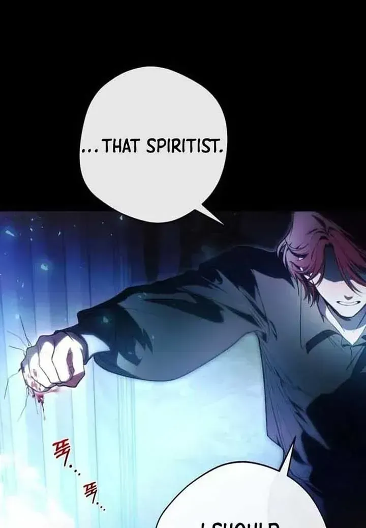 The Villain Tyrant Has Returned Chapter 1.2 page 24 - 