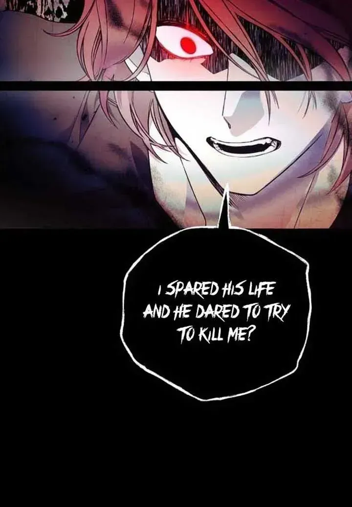 The Villain Tyrant Has Returned Chapter 1.2 page 26 - 