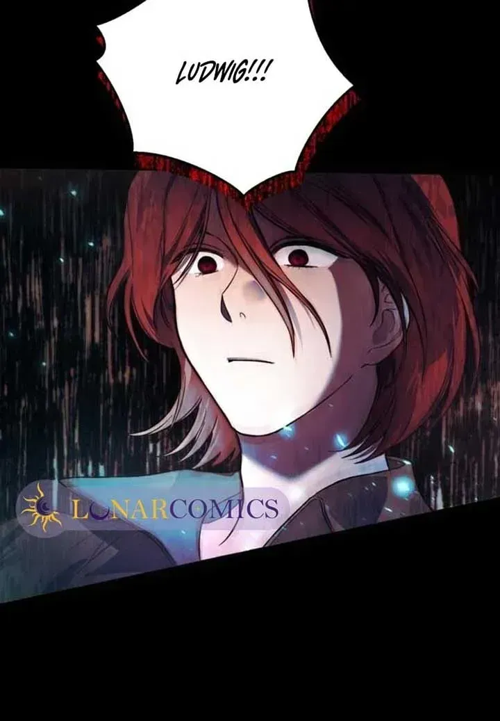 The Villain Tyrant Has Returned Chapter 1.2 page 36 - 