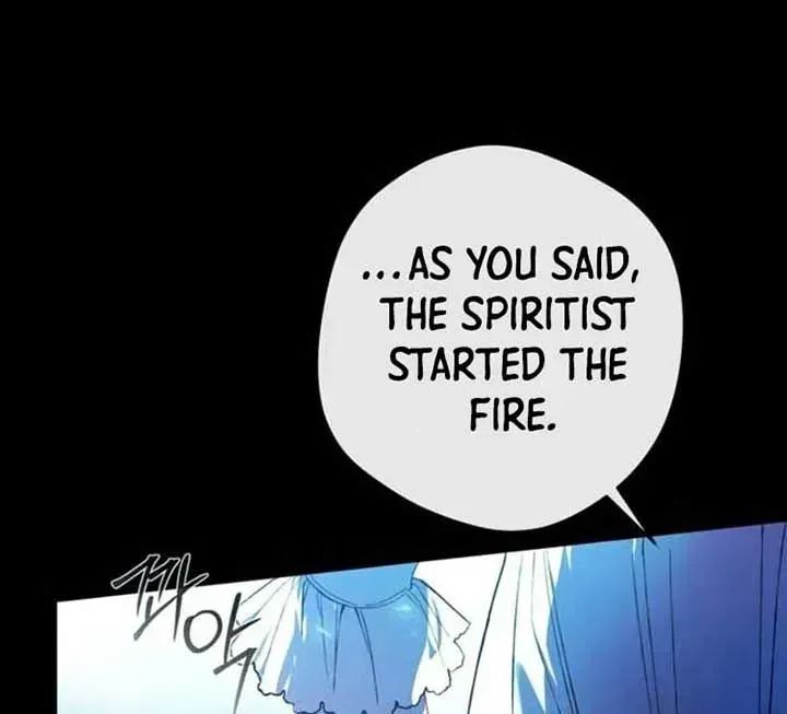 The Villain Tyrant Has Returned Chapter 1.2 page 37 - 
