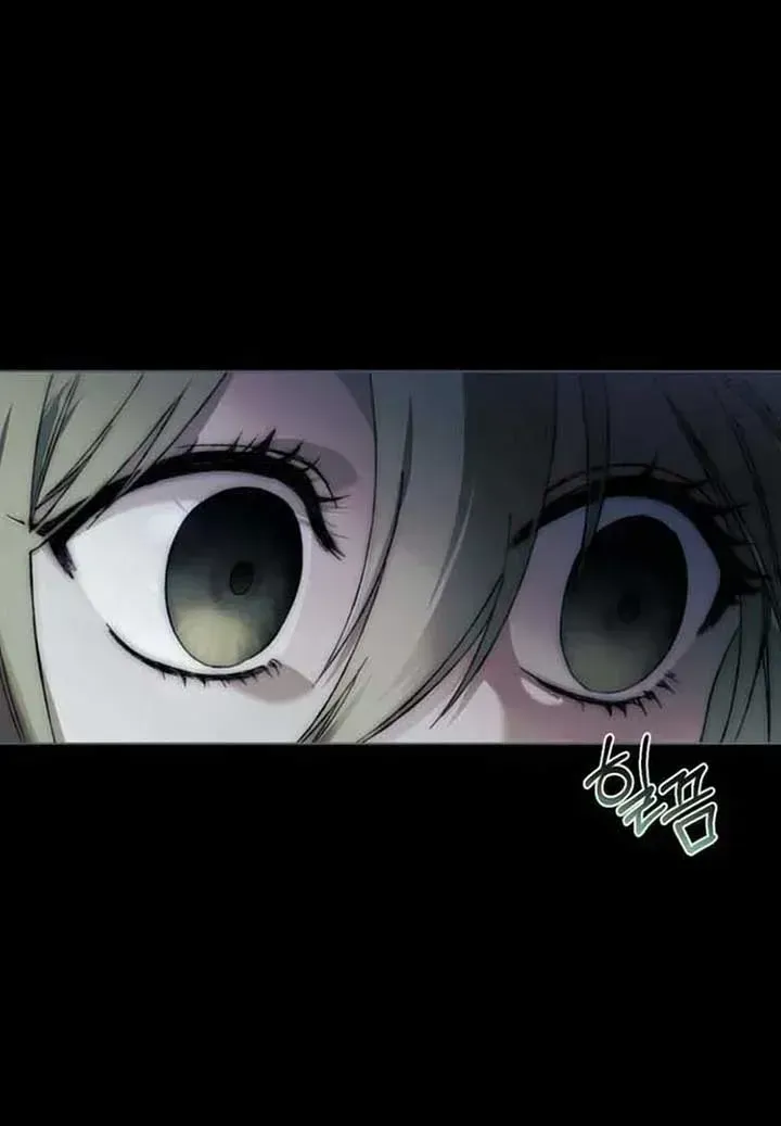 The Villain Tyrant Has Returned Chapter 1.2 page 5 - 