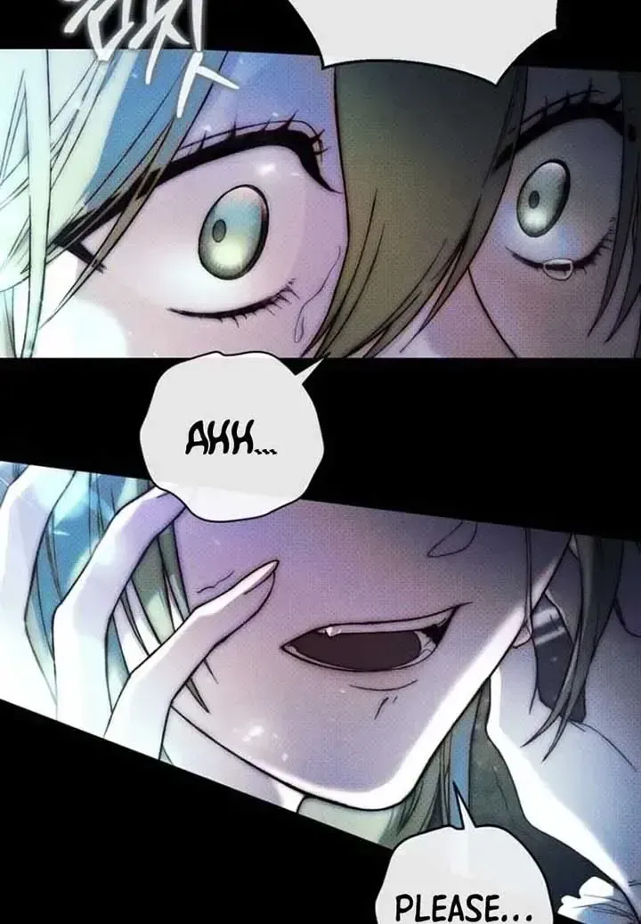 The Villain Tyrant Has Returned Chapter 1.2 page 43 - 