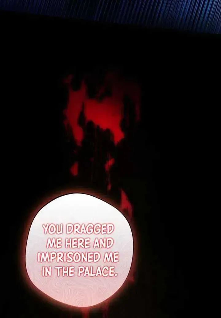 The Villain Tyrant Has Returned Chapter 1.2 page 46 - 