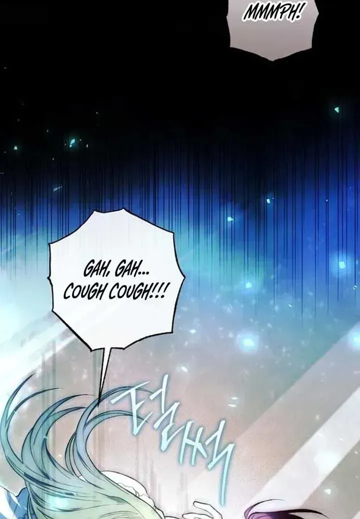 The Villain Tyrant Has Returned Chapter 1.2 page 51 - 