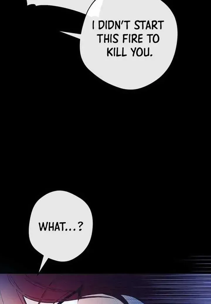 The Villain Tyrant Has Returned Chapter 1.2 page 54 - 