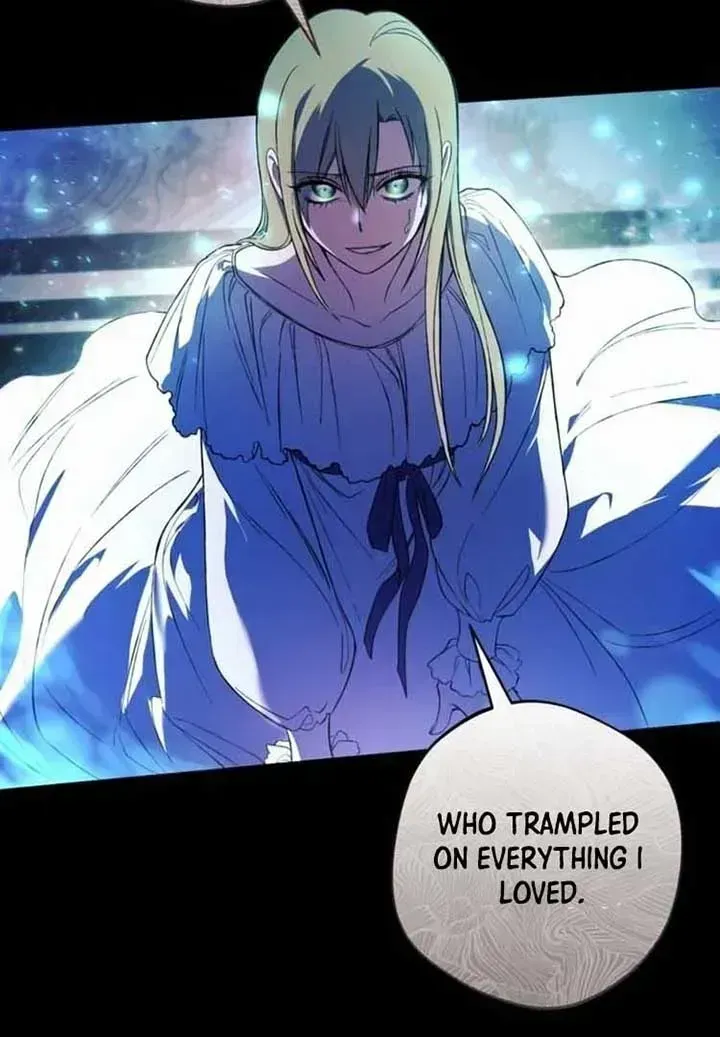 The Villain Tyrant Has Returned Chapter 1.2 page 56 - 