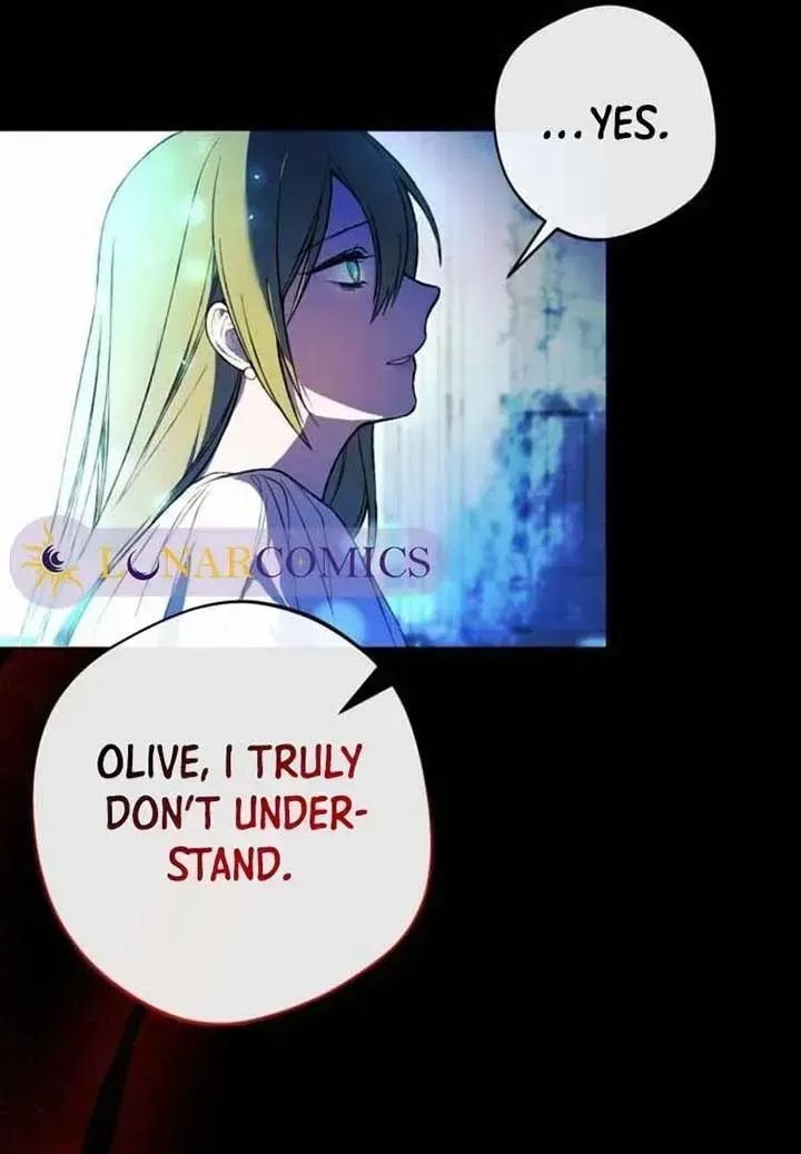 The Villain Tyrant Has Returned Chapter 1.2 page 58 - 
