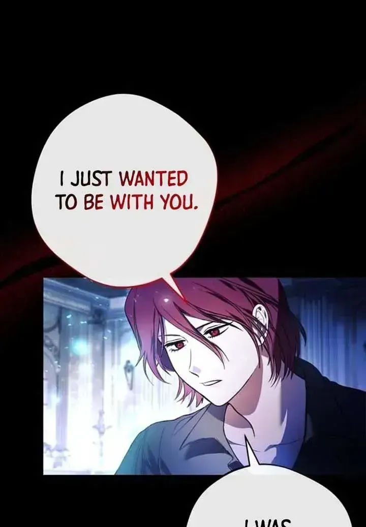 The Villain Tyrant Has Returned Chapter 1.2 page 61 - 