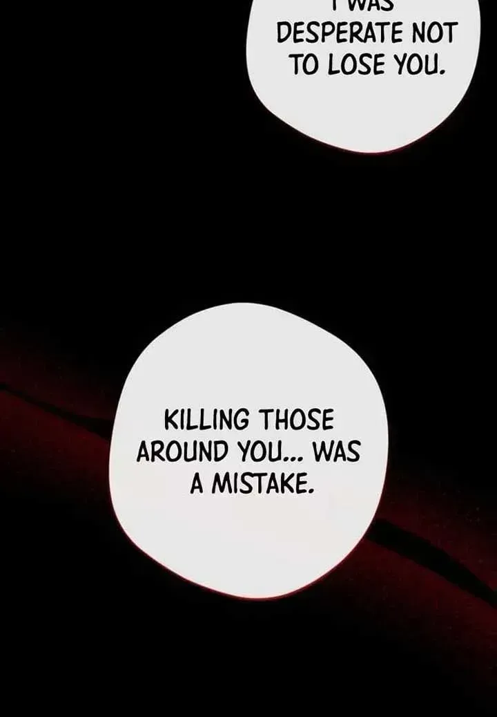 The Villain Tyrant Has Returned Chapter 1.2 page 62 - 