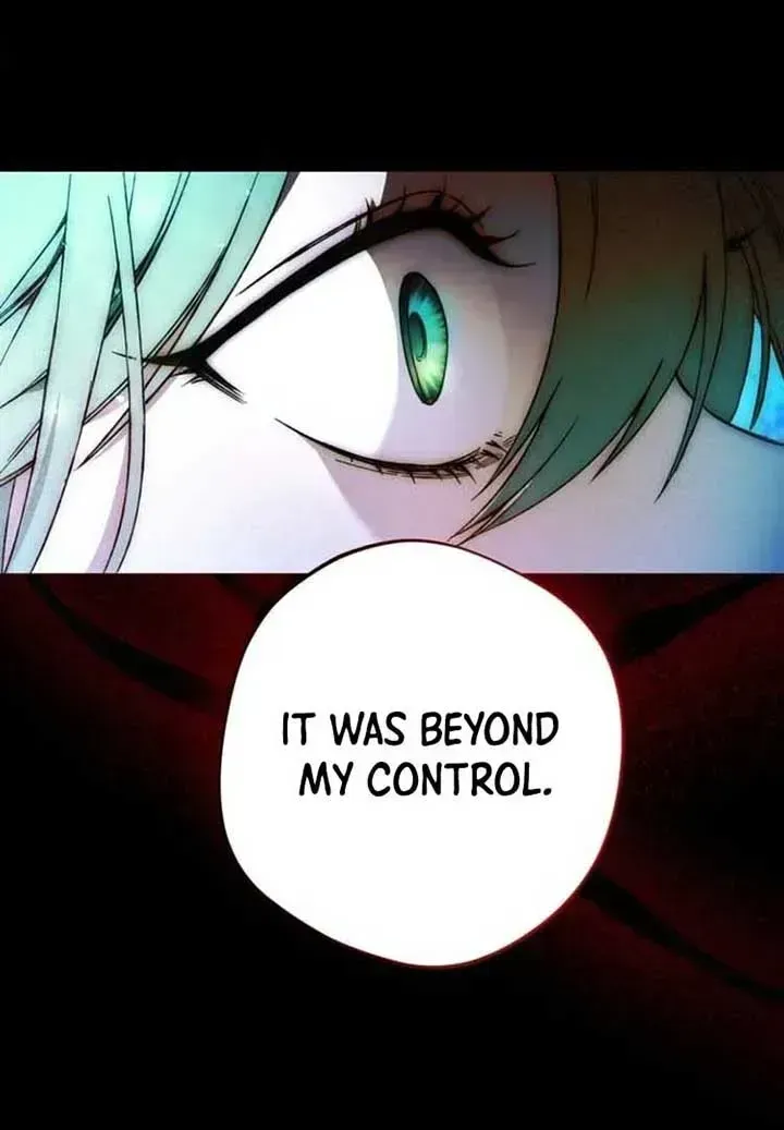 The Villain Tyrant Has Returned Chapter 1.2 page 63 - 