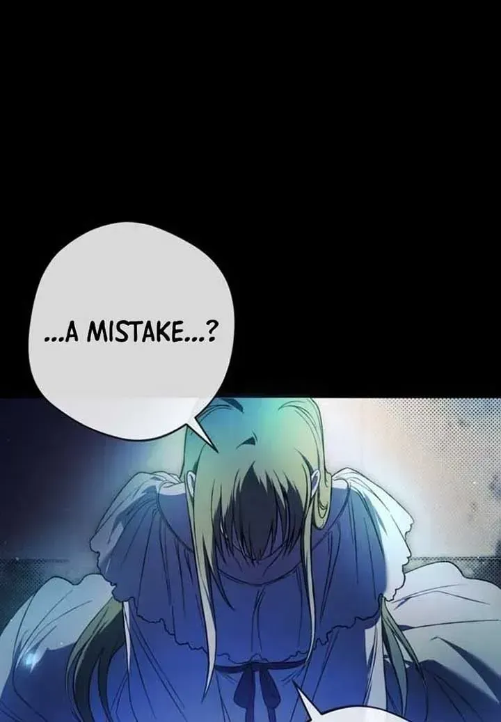 The Villain Tyrant Has Returned Chapter 1.2 page 64 - 