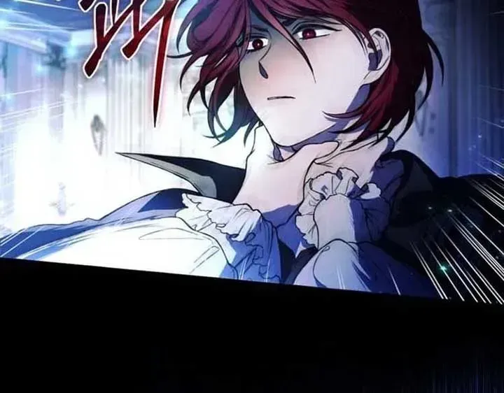The Villain Tyrant Has Returned Chapter 1.2 page 66 - 