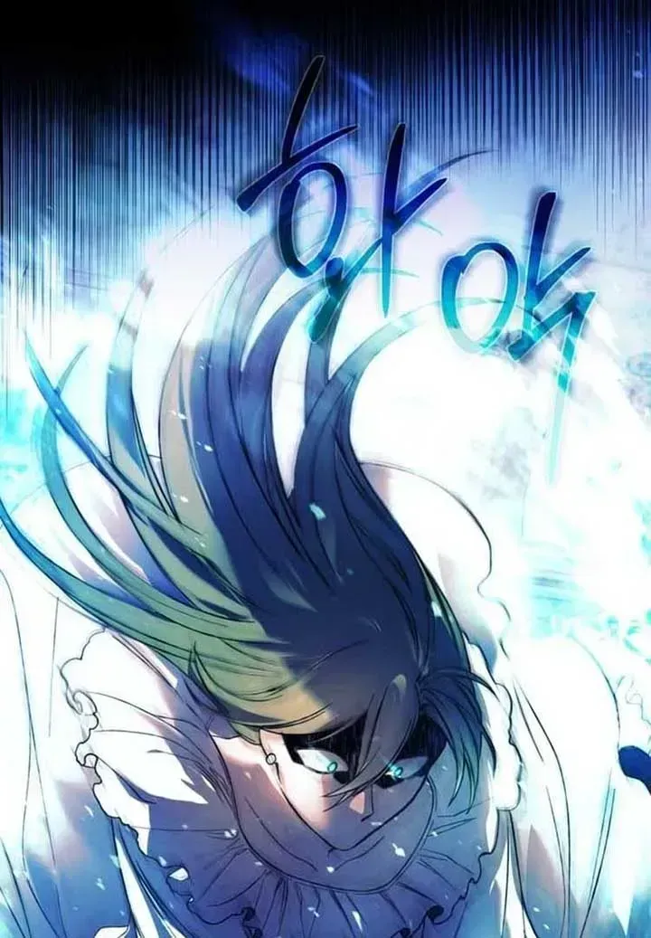 The Villain Tyrant Has Returned Chapter 1.2 page 67 - 