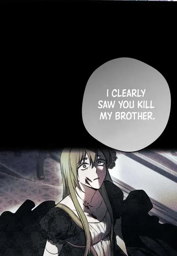The Villain Tyrant Has Returned Chapter 1.2 page 70 - 