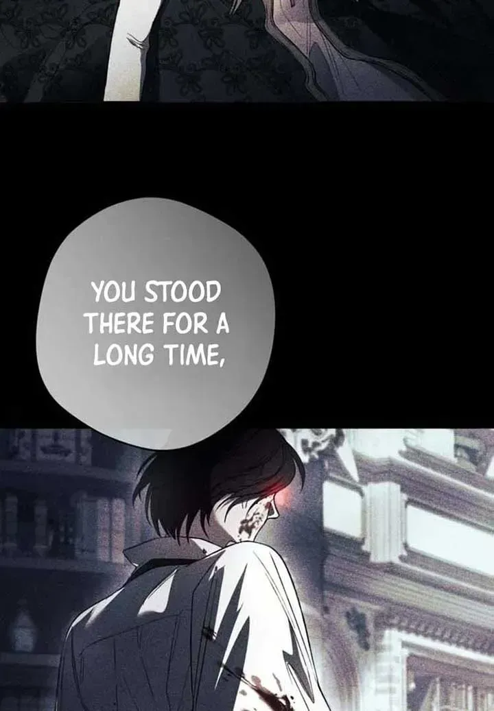 The Villain Tyrant Has Returned Chapter 1.2 page 71 - 