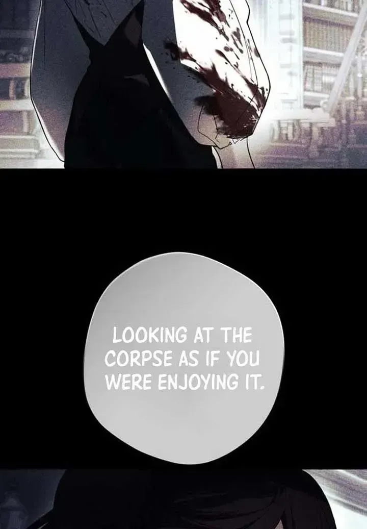 The Villain Tyrant Has Returned Chapter 1.2 page 72 - 