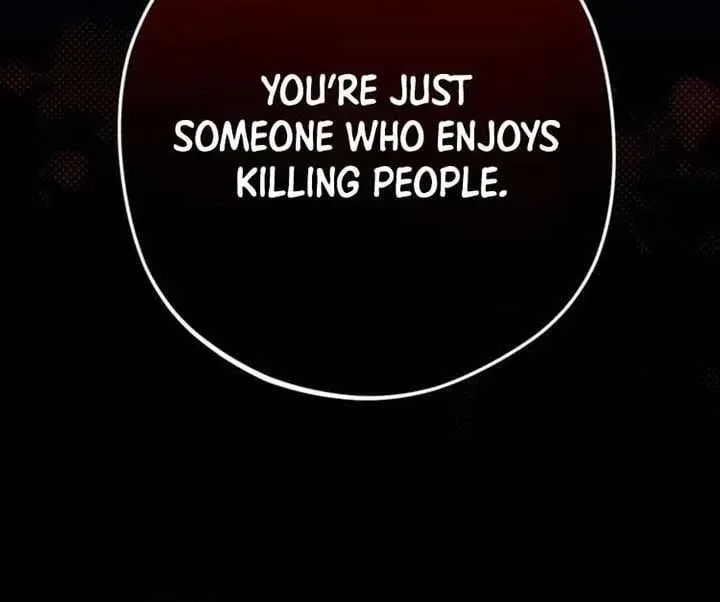 The Villain Tyrant Has Returned Chapter 1.2 page 76 - 