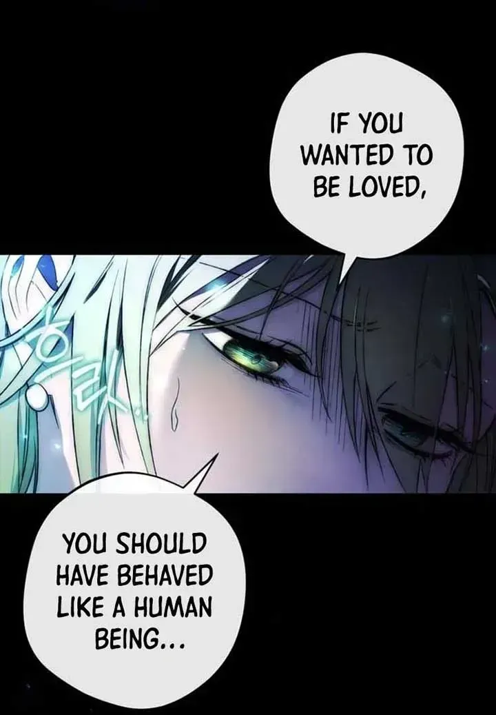 The Villain Tyrant Has Returned Chapter 1.2 page 83 - 