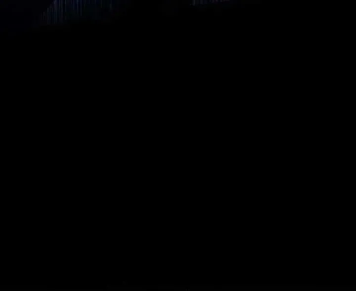 The Villain Tyrant Has Returned Chapter 1.2 page 86 - 