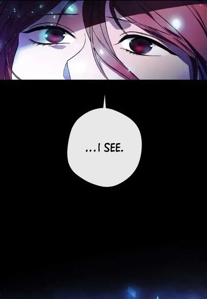 The Villain Tyrant Has Returned Chapter 1.2 page 87 - 