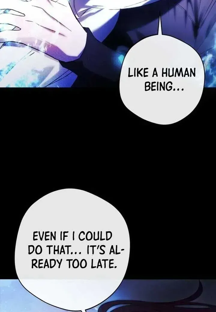 The Villain Tyrant Has Returned Chapter 1.2 page 89 - 