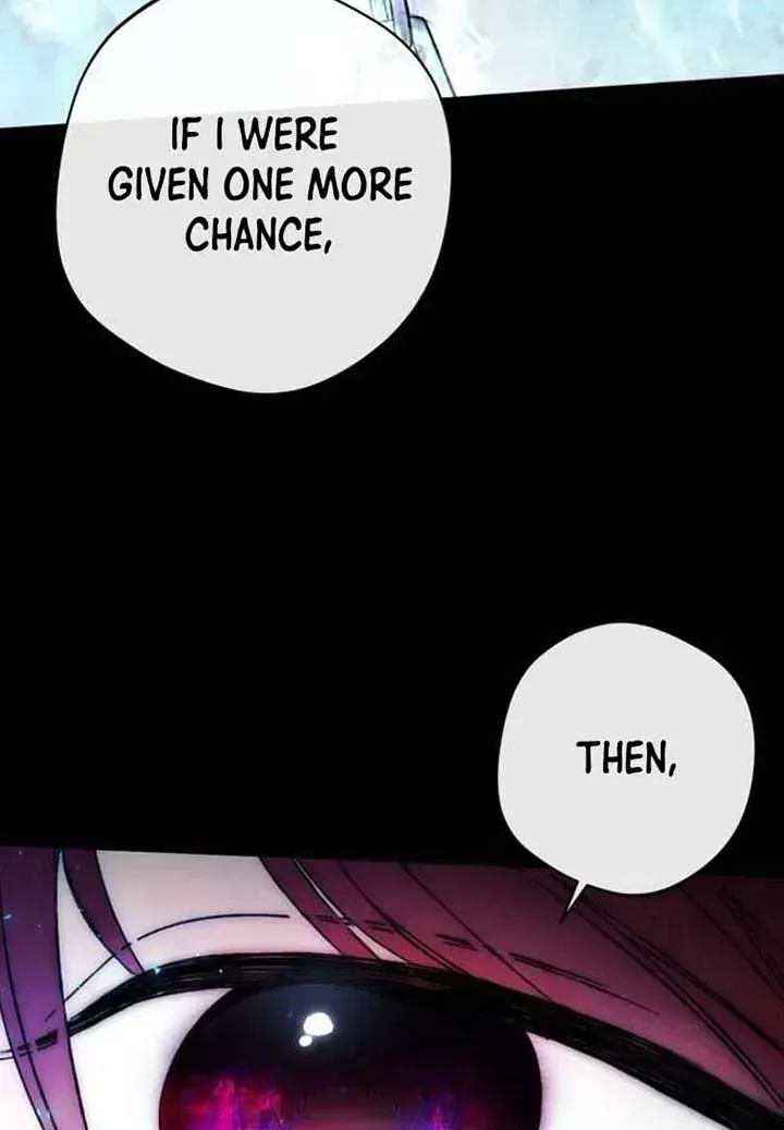 The Villain Tyrant Has Returned Chapter 1.2 page 93 - 