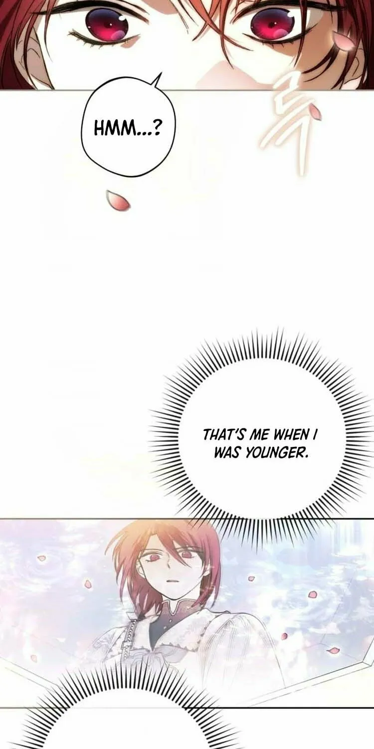The Villain Tyrant Has Returned Chapter 1 page 106 - 