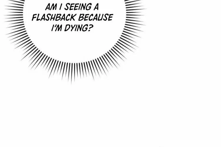 The Villain Tyrant Has Returned Chapter 1 page 107 - 