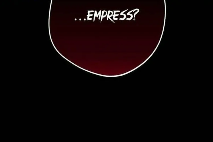 The Villain Tyrant Has Returned Chapter 1 page 12 - 