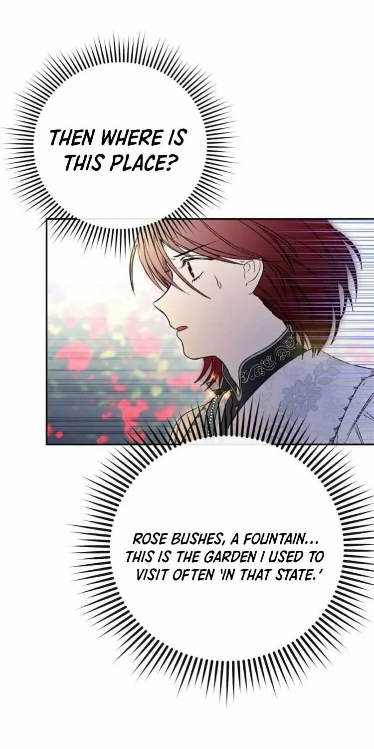 The Villain Tyrant Has Returned Chapter 1 page 112 - 