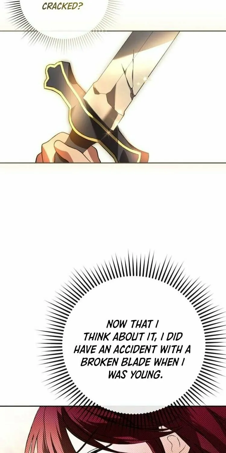 The Villain Tyrant Has Returned Chapter 1 page 115 - 