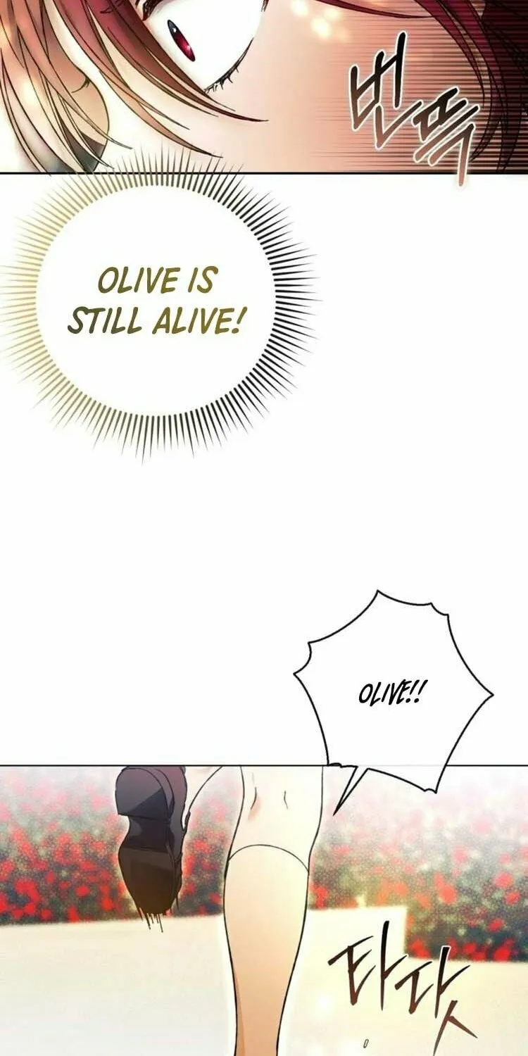 The Villain Tyrant Has Returned Chapter 1 page 117 - 