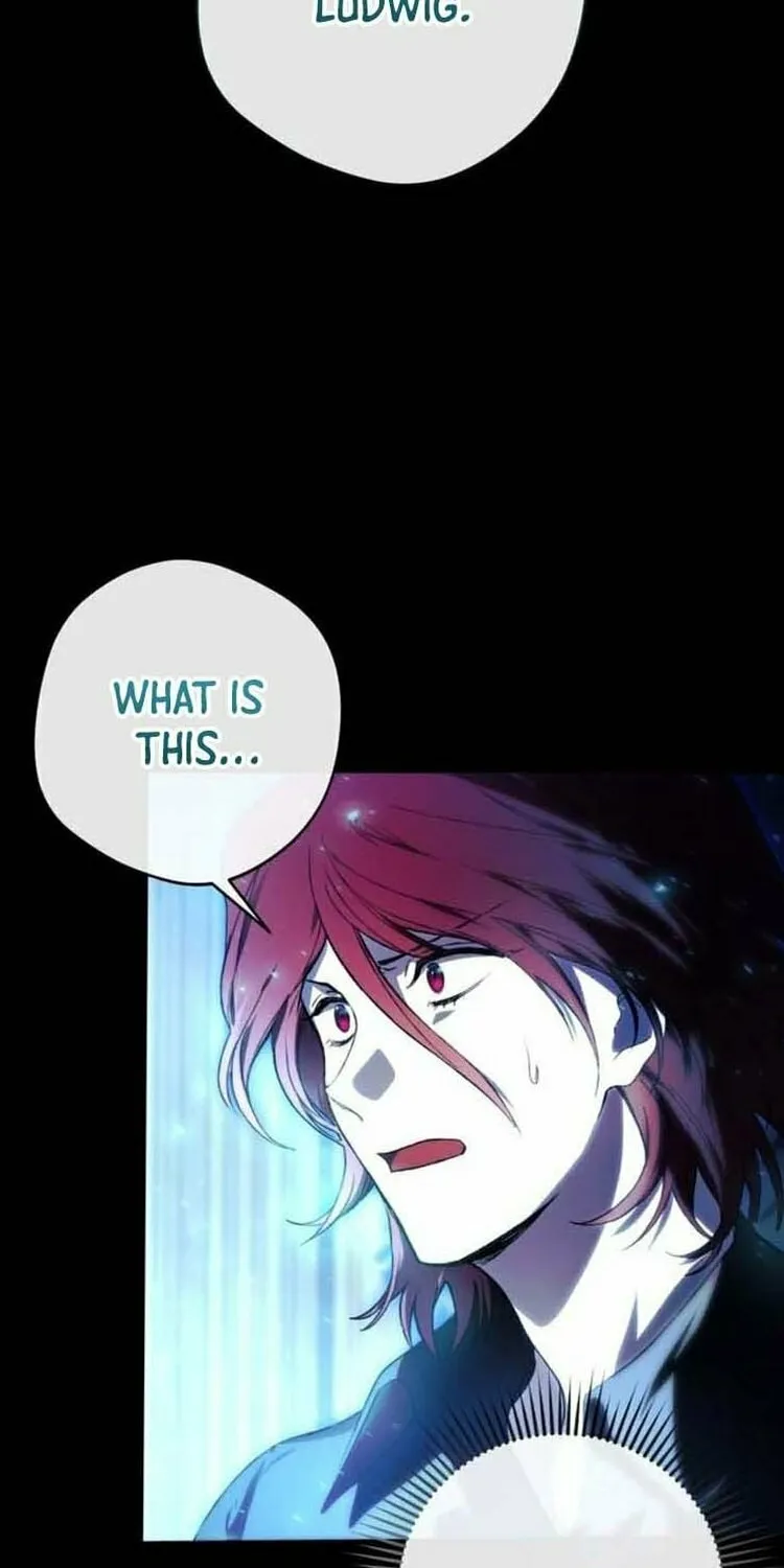 The Villain Tyrant Has Returned Chapter 1 page 14 - 
