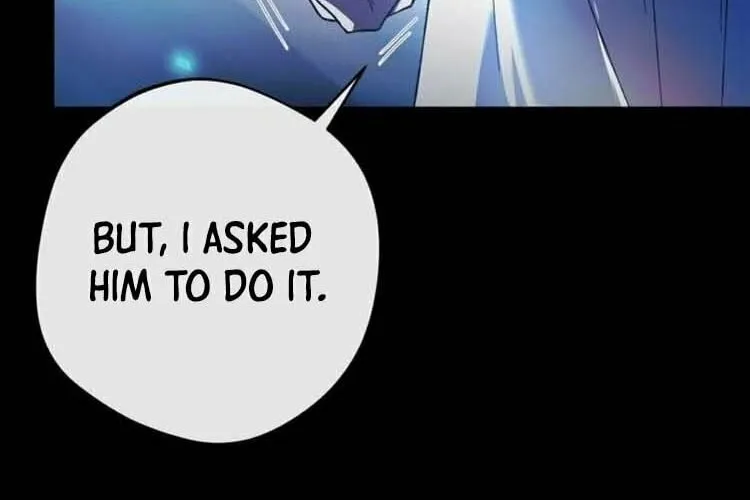 The Villain Tyrant Has Returned Chapter 1 page 31 - 