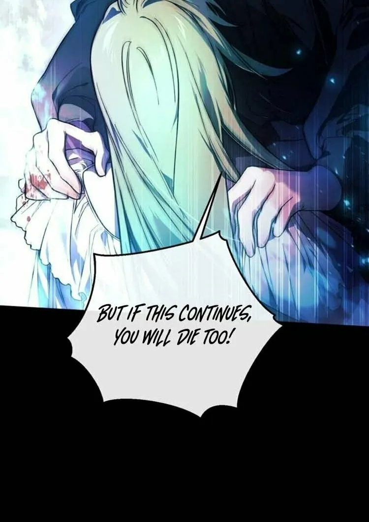 The Villain Tyrant Has Returned Chapter 1 page 34 - 