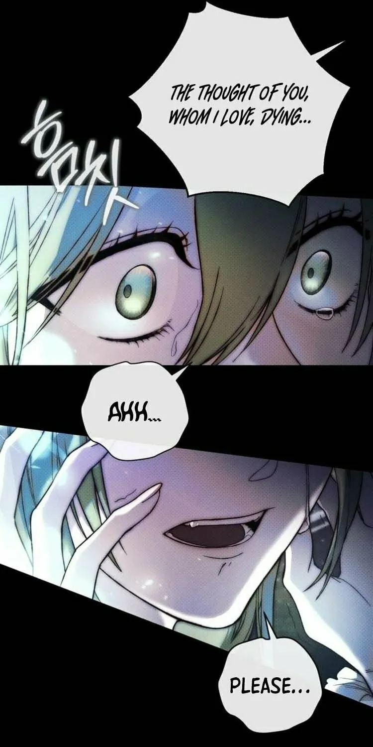 The Villain Tyrant Has Returned Chapter 1 page 35 - 