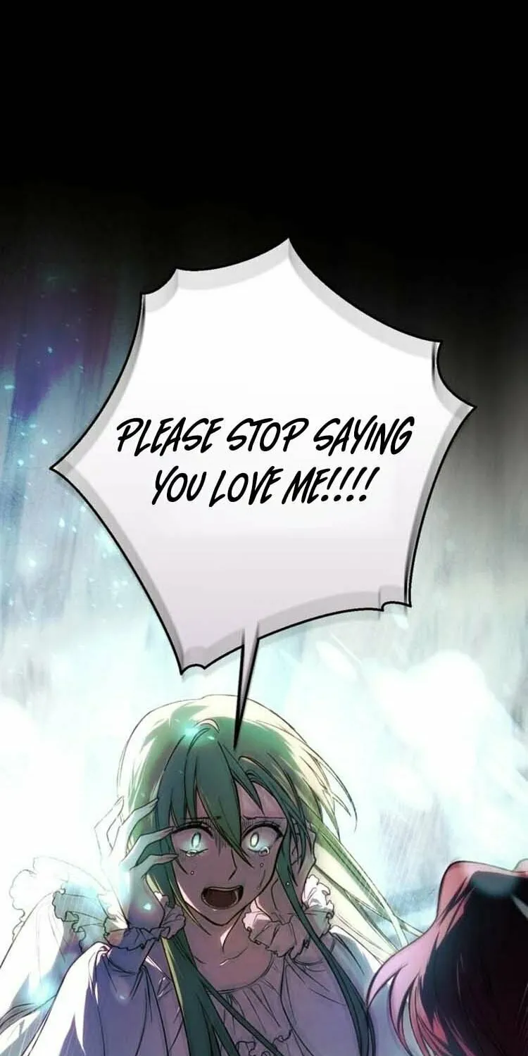The Villain Tyrant Has Returned Chapter 1 page 36 - 