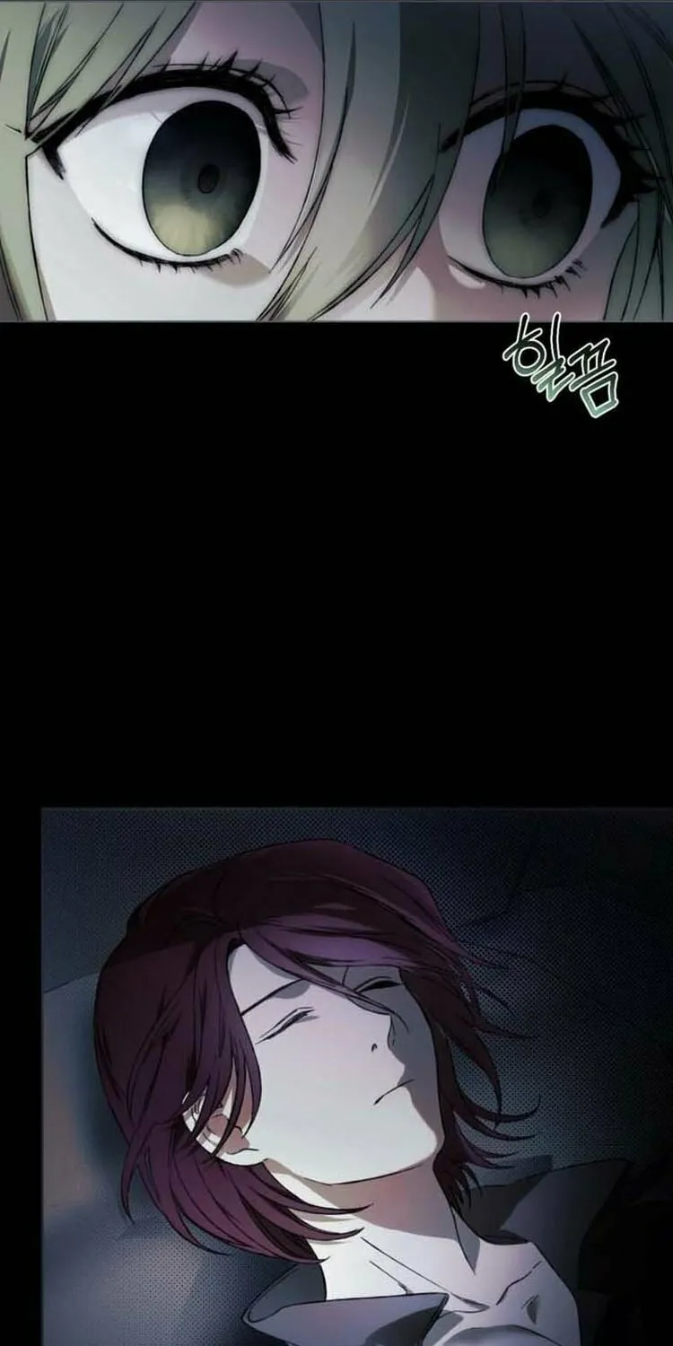 The Villain Tyrant Has Returned Chapter 1 page 5 - 