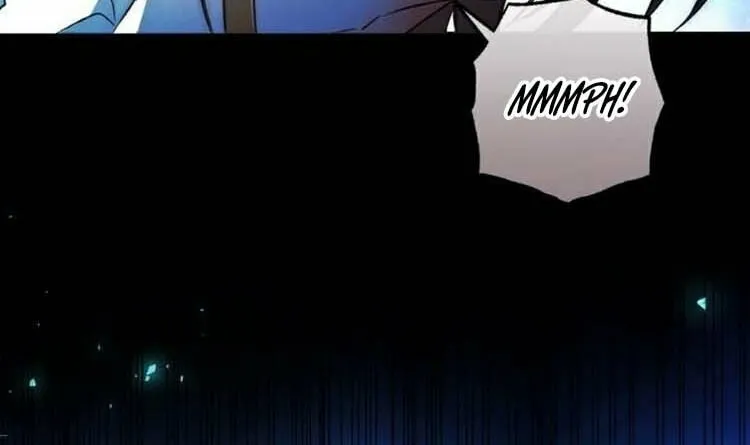 The Villain Tyrant Has Returned Chapter 1 page 41 - 