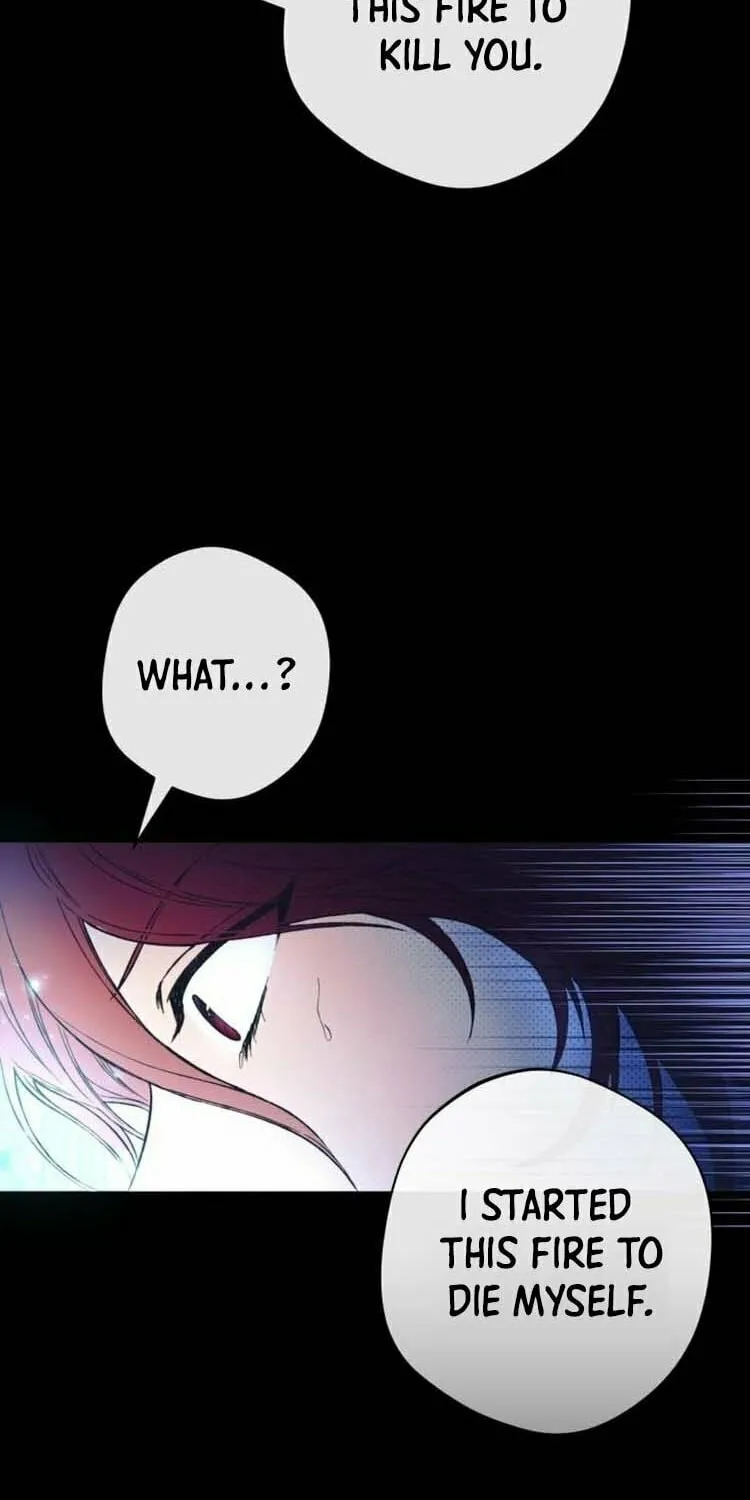 The Villain Tyrant Has Returned Chapter 1 page 44 - 