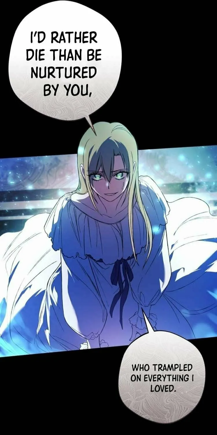 The Villain Tyrant Has Returned Chapter 1 page 46 - 