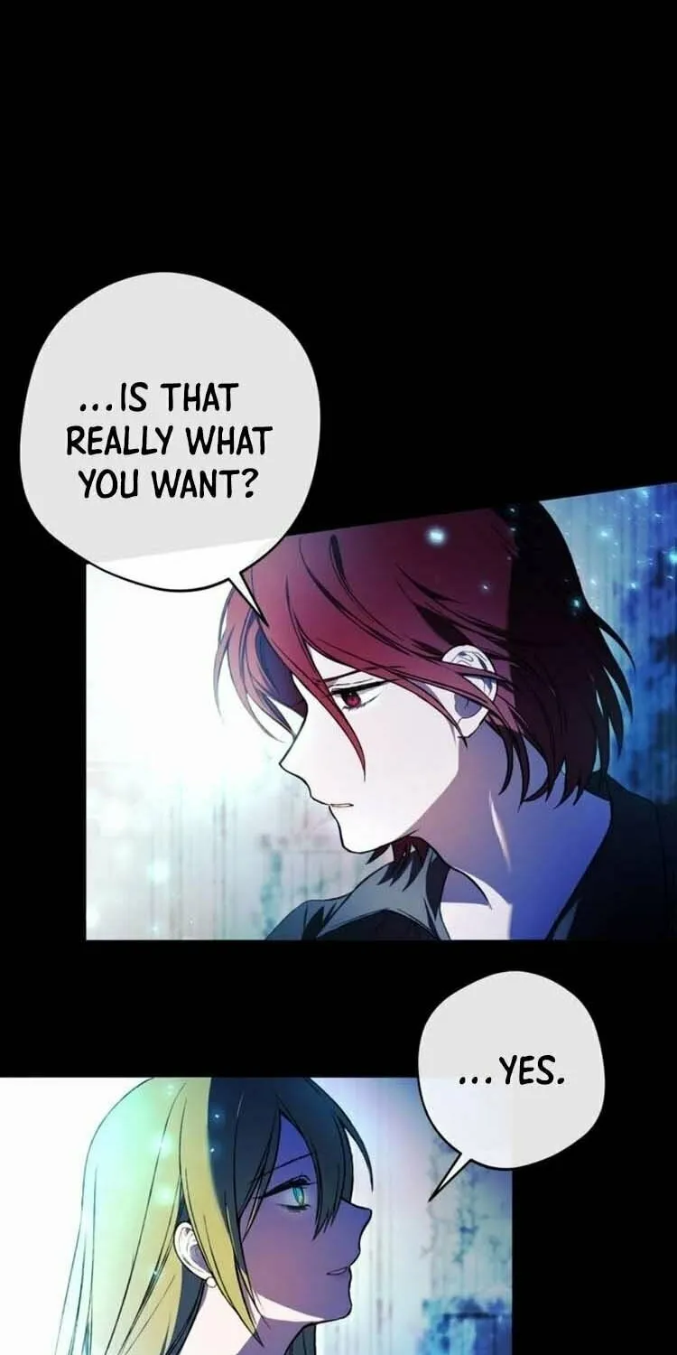 The Villain Tyrant Has Returned Chapter 1 page 47 - 