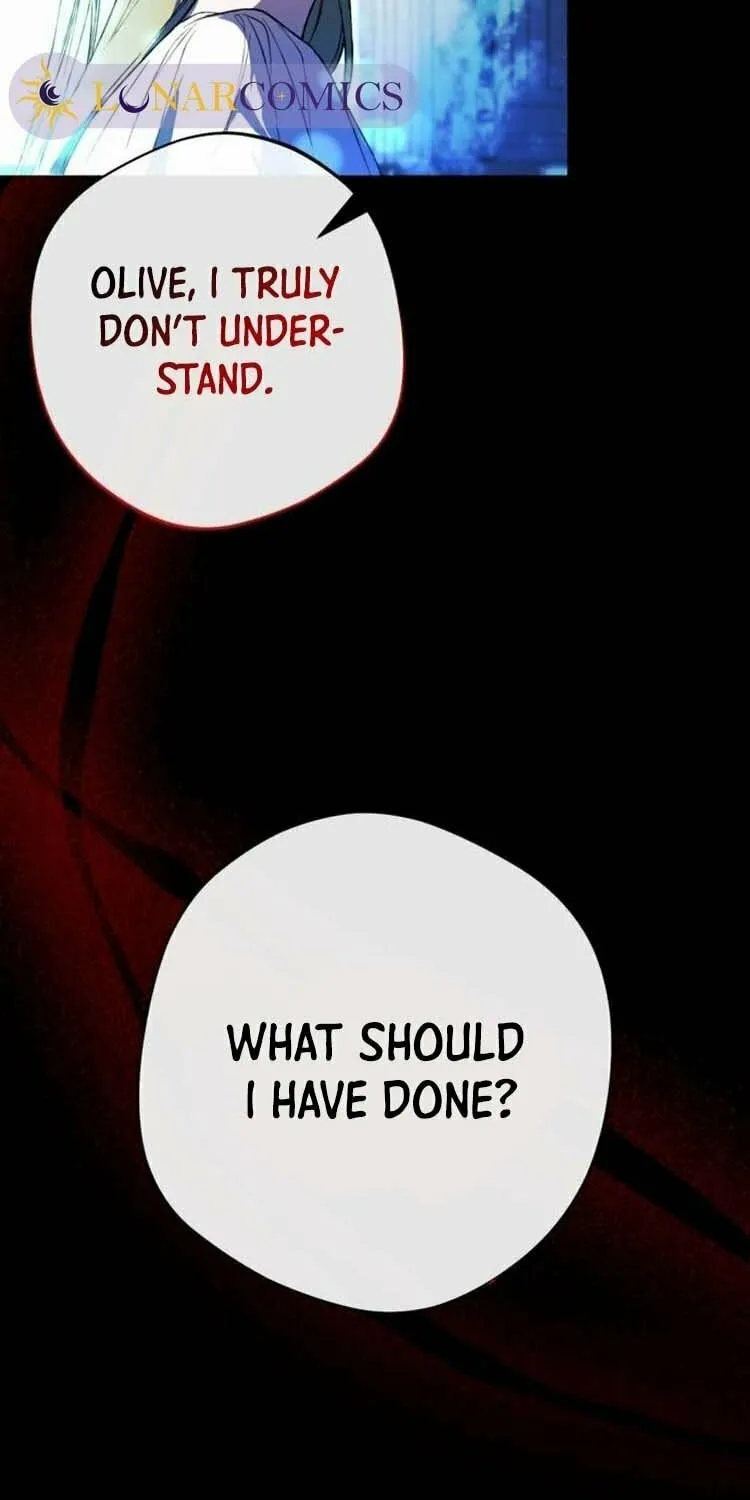 The Villain Tyrant Has Returned Chapter 1 page 48 - 