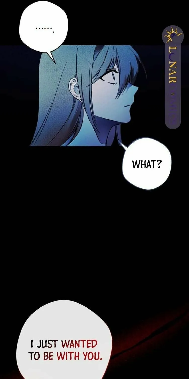 The Villain Tyrant Has Returned Chapter 1 page 50 - 